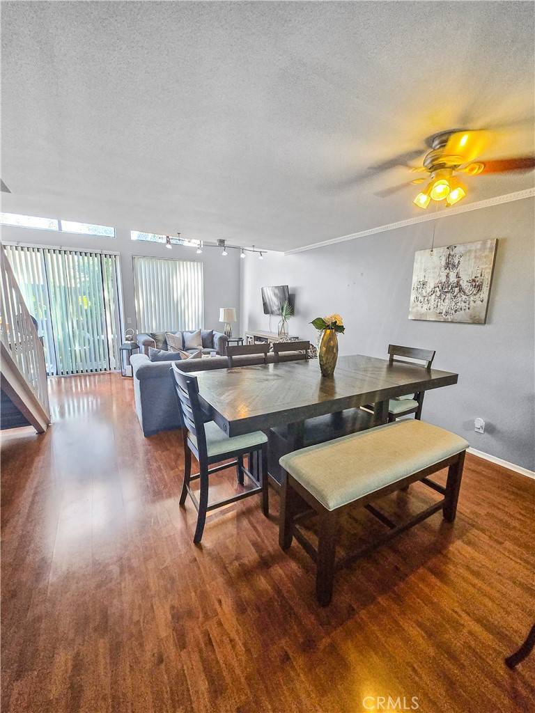 Norwalk, CA 90650,10659 Lakefront DR