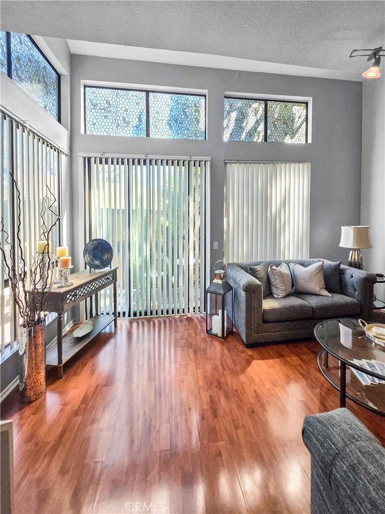 Norwalk, CA 90650,10659 Lakefront DR