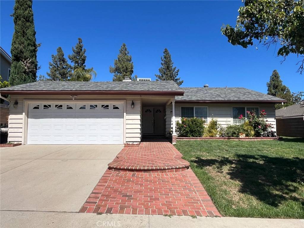 Northridge, CA 91324,10116 Viking AVE