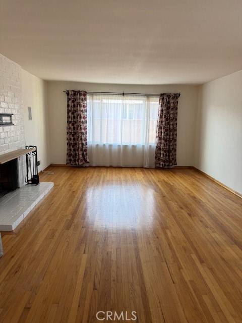 Santa Ana, CA 92705,13311 Fairmont WAY