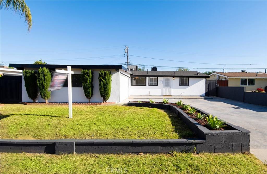 La Mirada, CA 90638,13870 Larwin RD