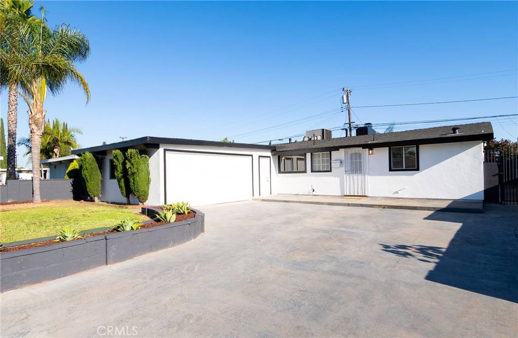 La Mirada, CA 90638,13870 Larwin RD