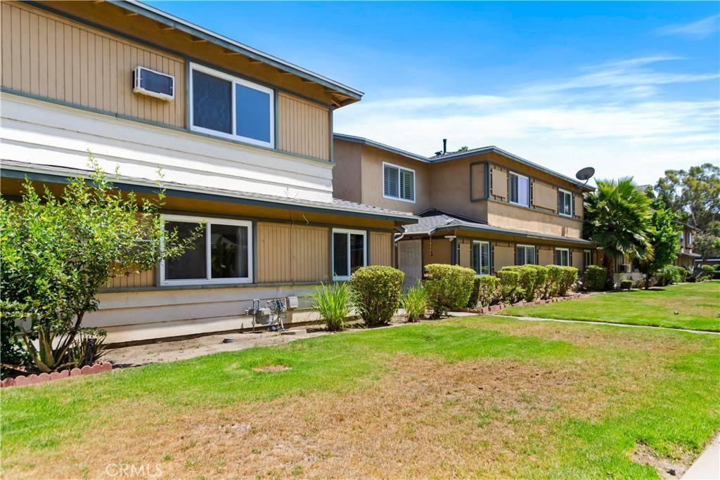 Norwalk, CA 90650,12814 Arroyo LN