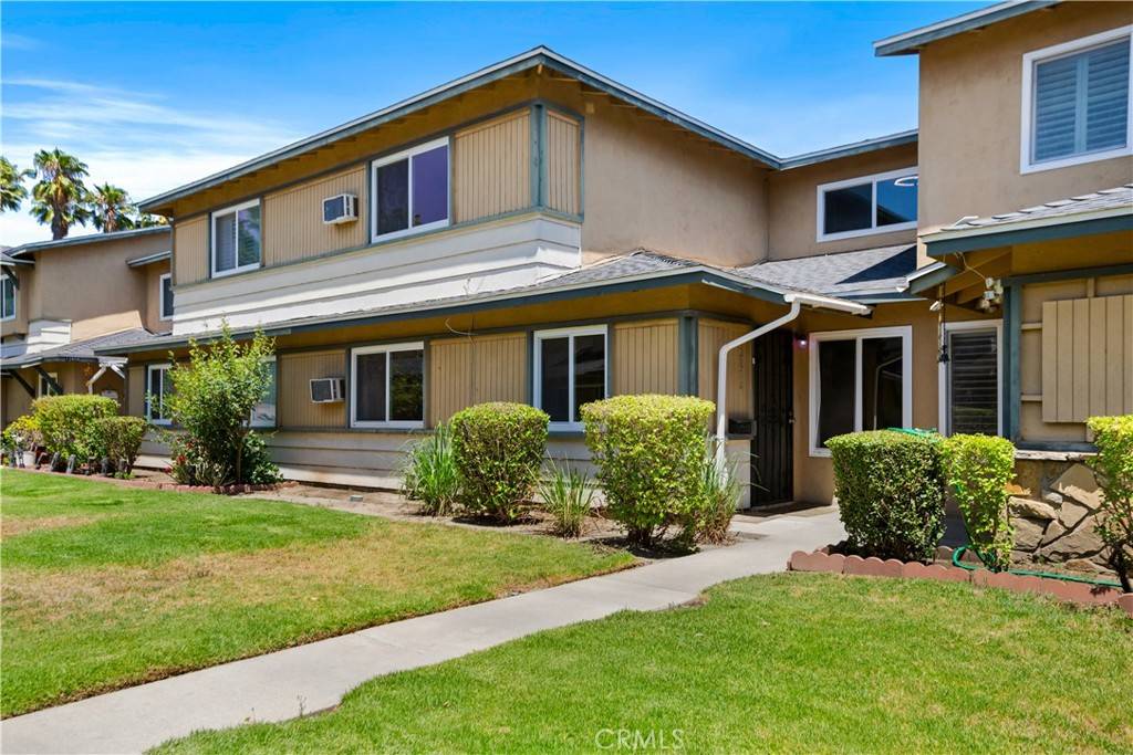 Norwalk, CA 90650,12814 Arroyo LN