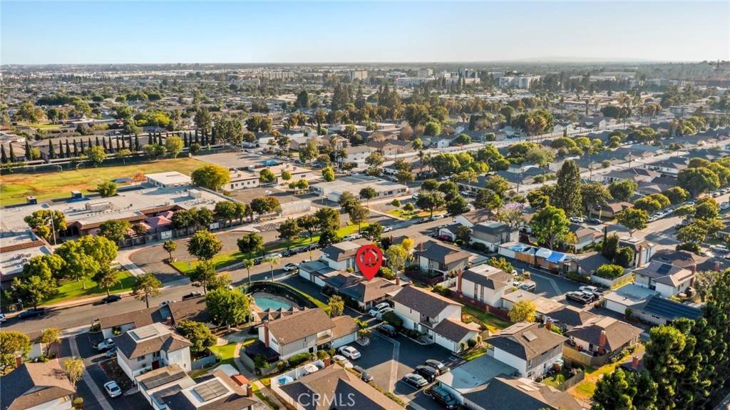 Fullerton, CA 92831,3225 Topaz LN