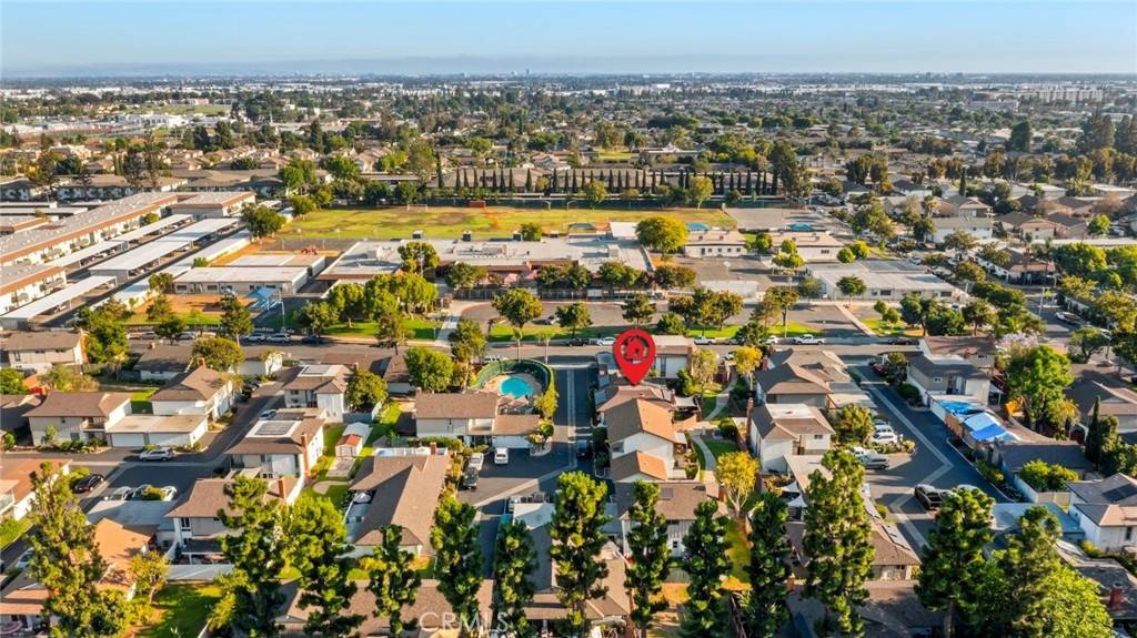 Fullerton, CA 92831,3225 Topaz LN