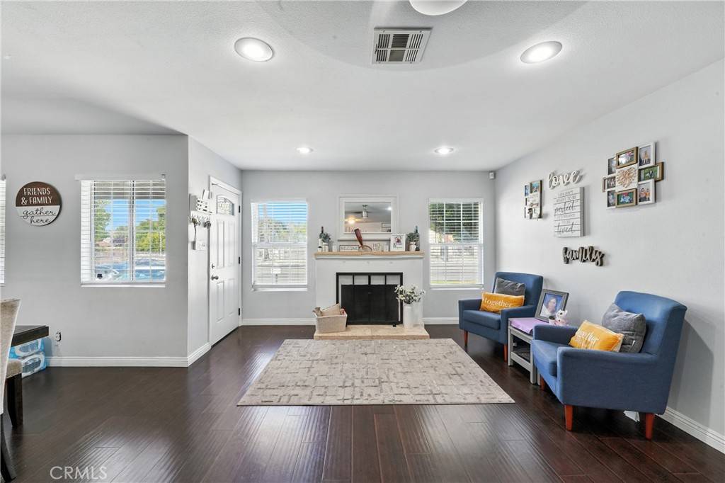 Pomona, CA 91767,1602 N San Antonio AVE