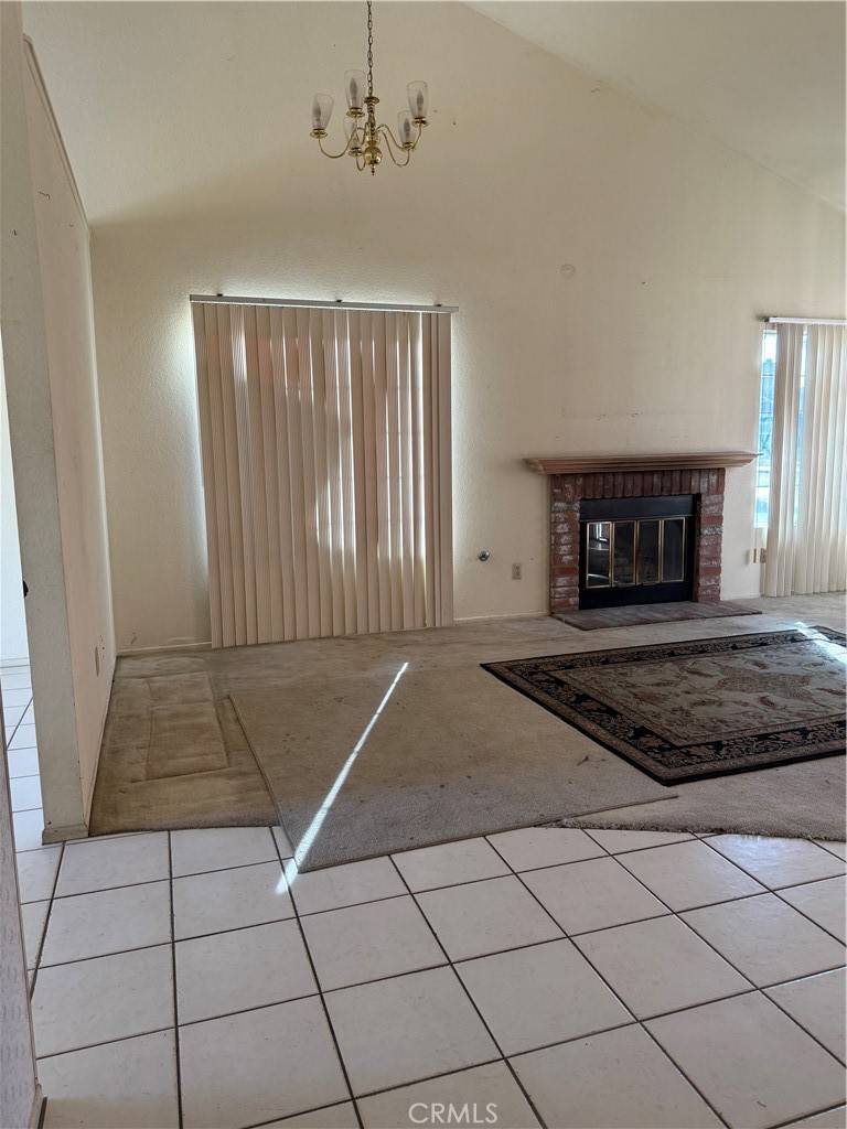 Lancaster, CA 93535,43644 Serenity CT