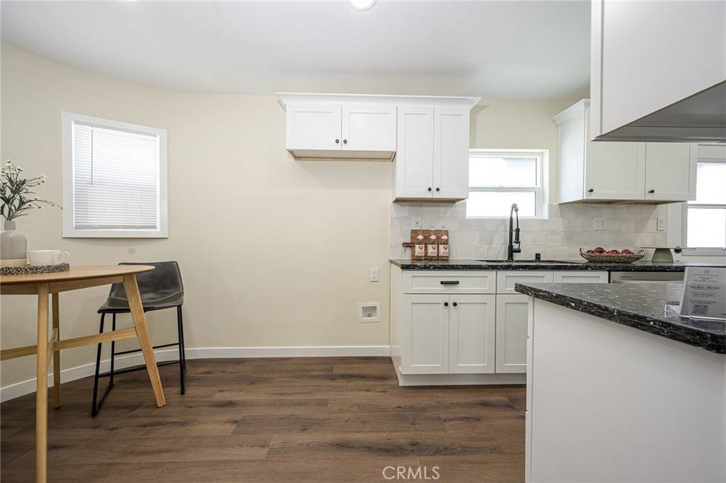 Los Angeles, CA 90032,4548 Jade ST