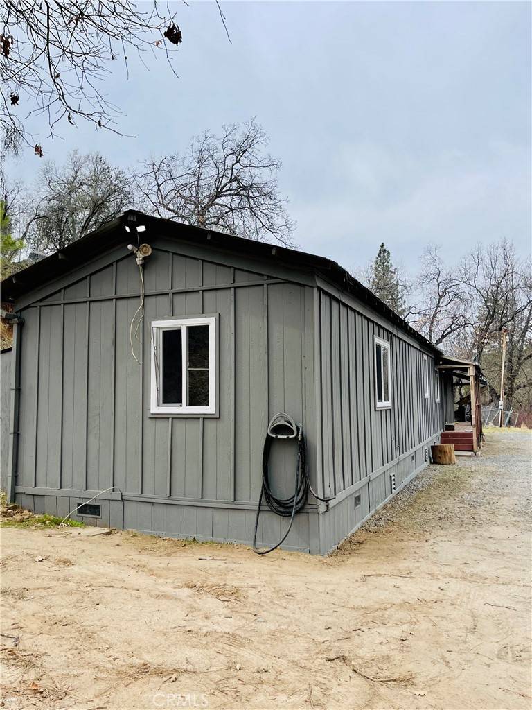California Hot Springs, CA 93267,489 Cedar Brook