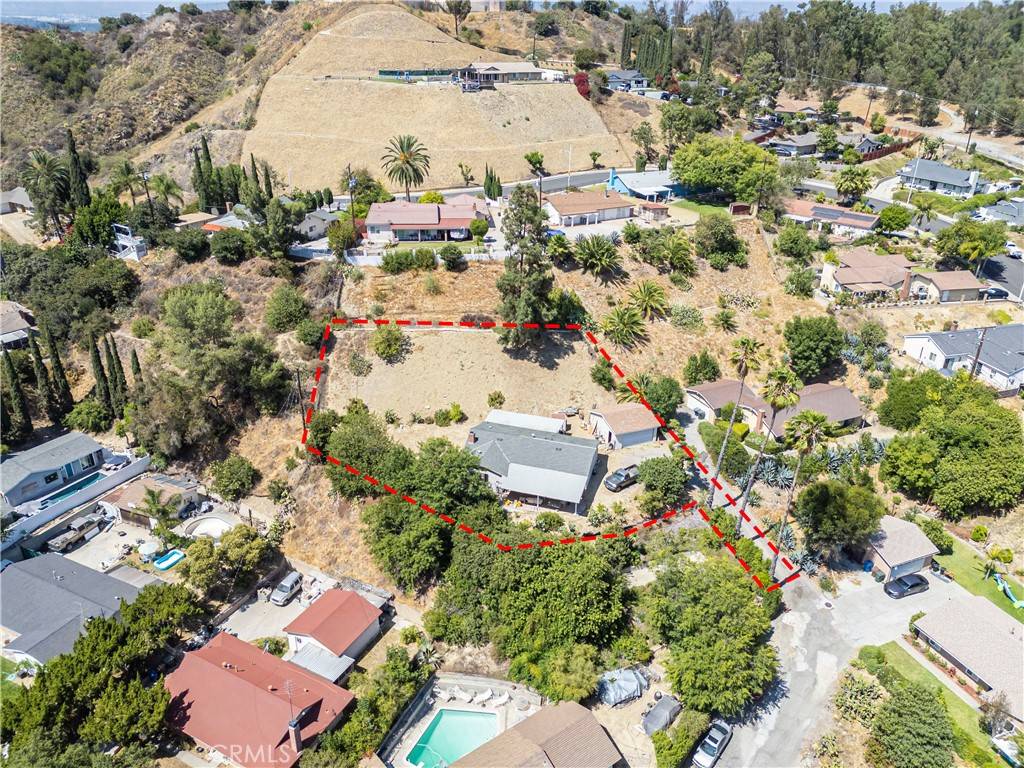 La Puente, CA 91744,138 Banbridge AVE