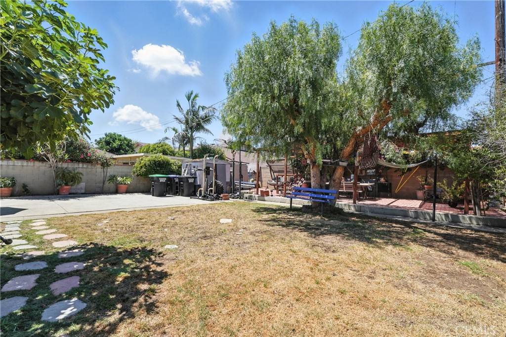 Monterey Park, CA 91755,123 E Andrix ST