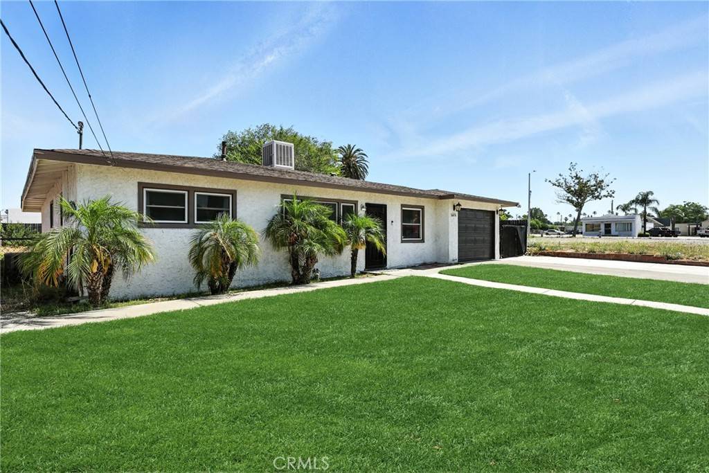 Fontana, CA 92335,16874 Athol ST