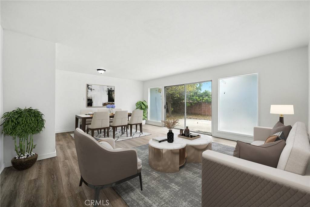 Garden Grove, CA 92843,14192 Hope ST