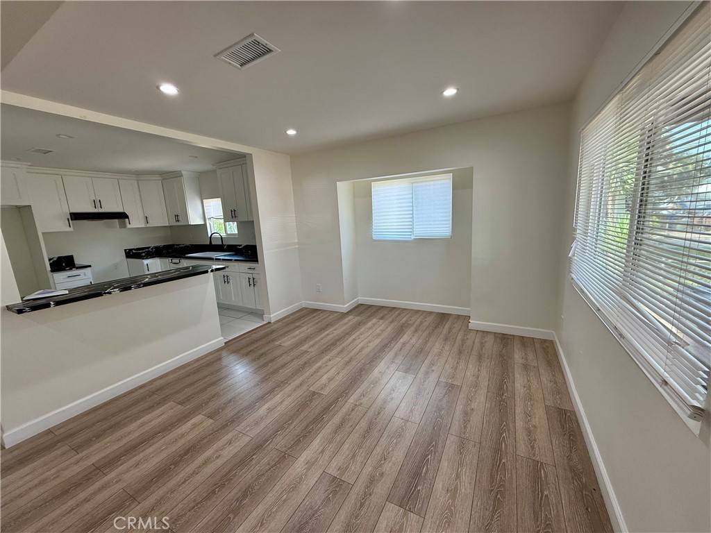 Montebello, CA 90640,236 S 5th ST