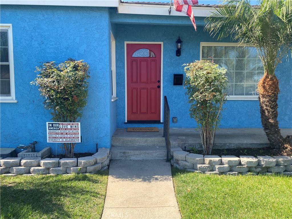 Gardena, CA 90249,14835 Wadkins AVE