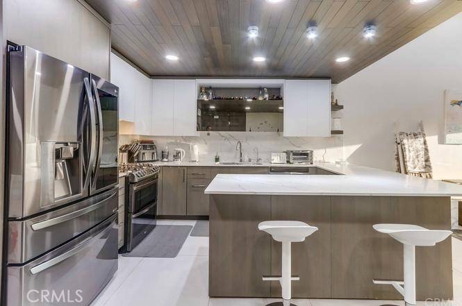 Fullerton, CA 92835,2727 Pine Creek CIR