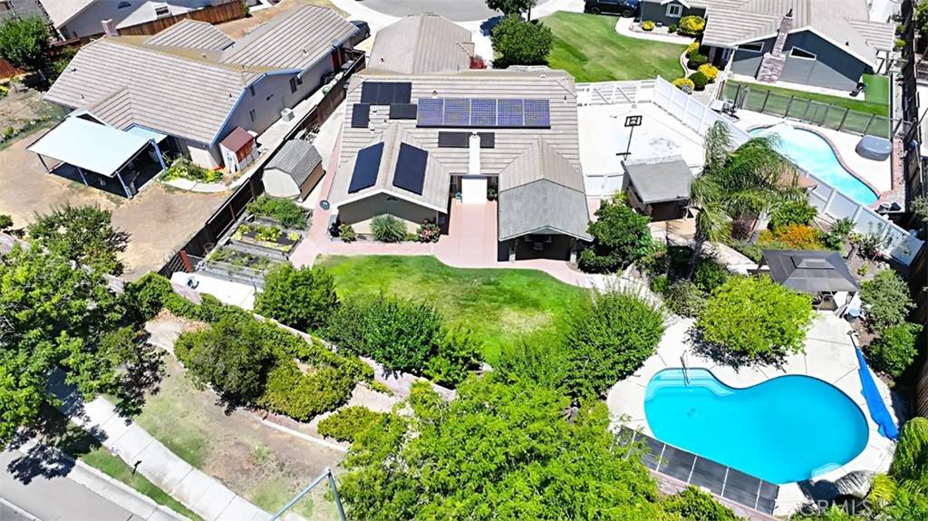 Tracy, CA 95376,2430 Reyes CT