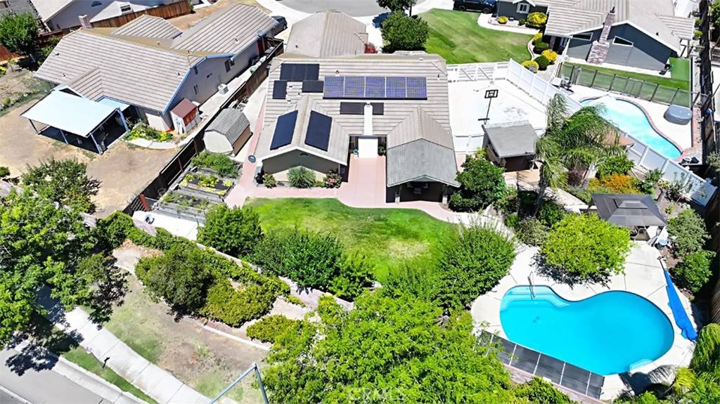 Tracy, CA 95376,2430 Reyes CT