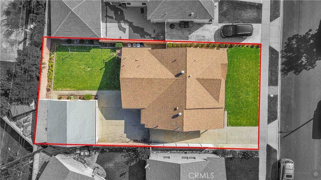 Downey, CA 90240,9437 Klinedale ave