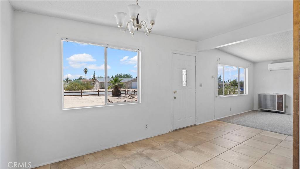 29 Palms, CA 92277,5491 Cahuilla Ave