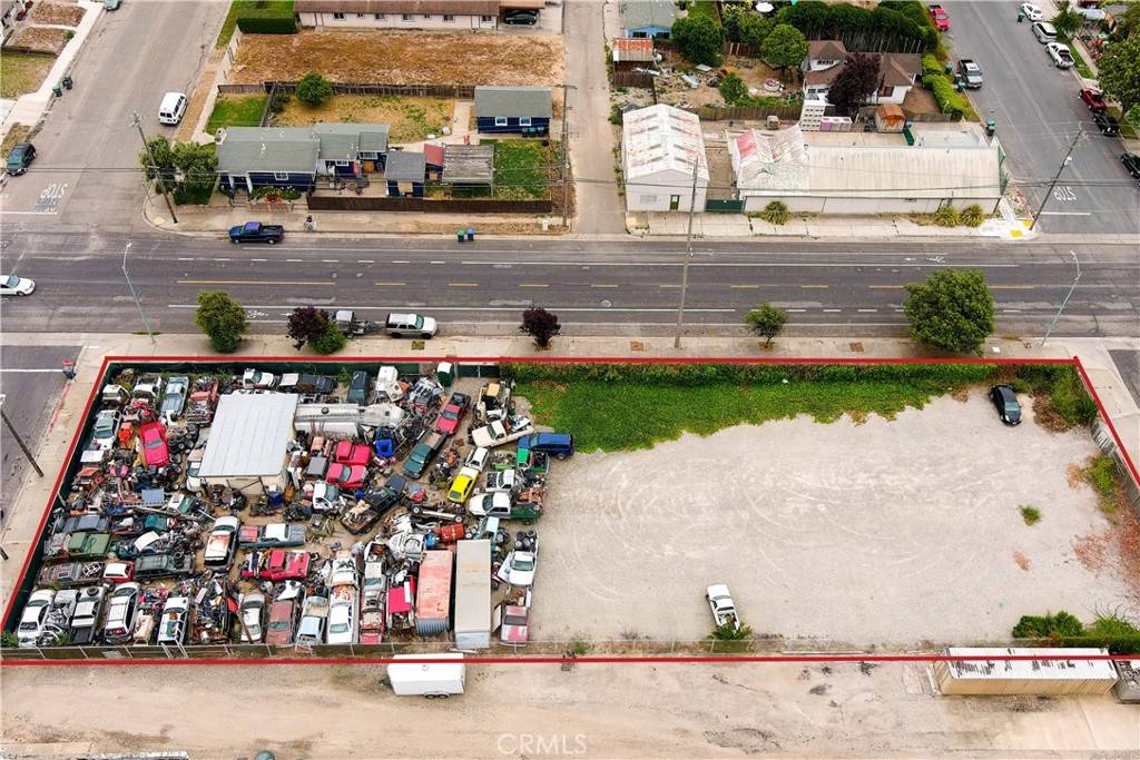 Lompoc, CA 93436,315 E Chestnut AVE