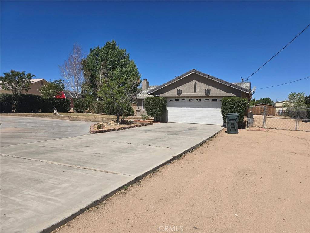 Hesperia, CA 92345,9294 Manteca AVE