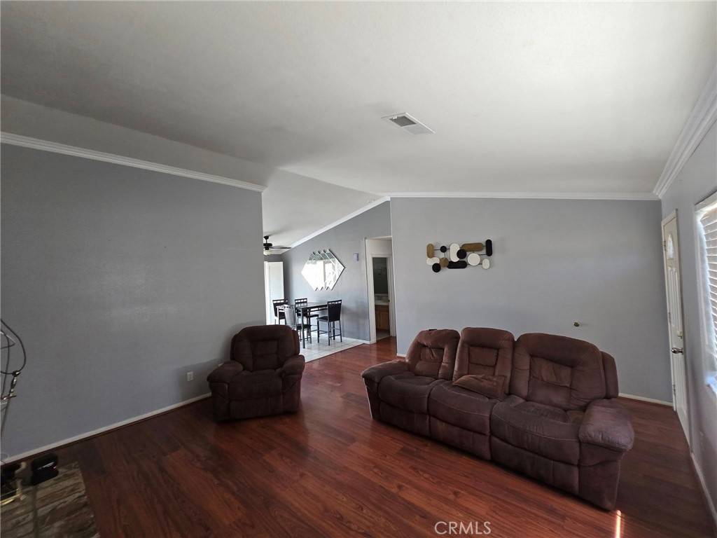 Hesperia, CA 92345,9294 Manteca AVE