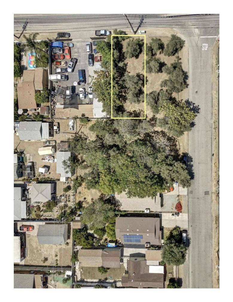 Lake Elsinore, CA 92530,5 Grand