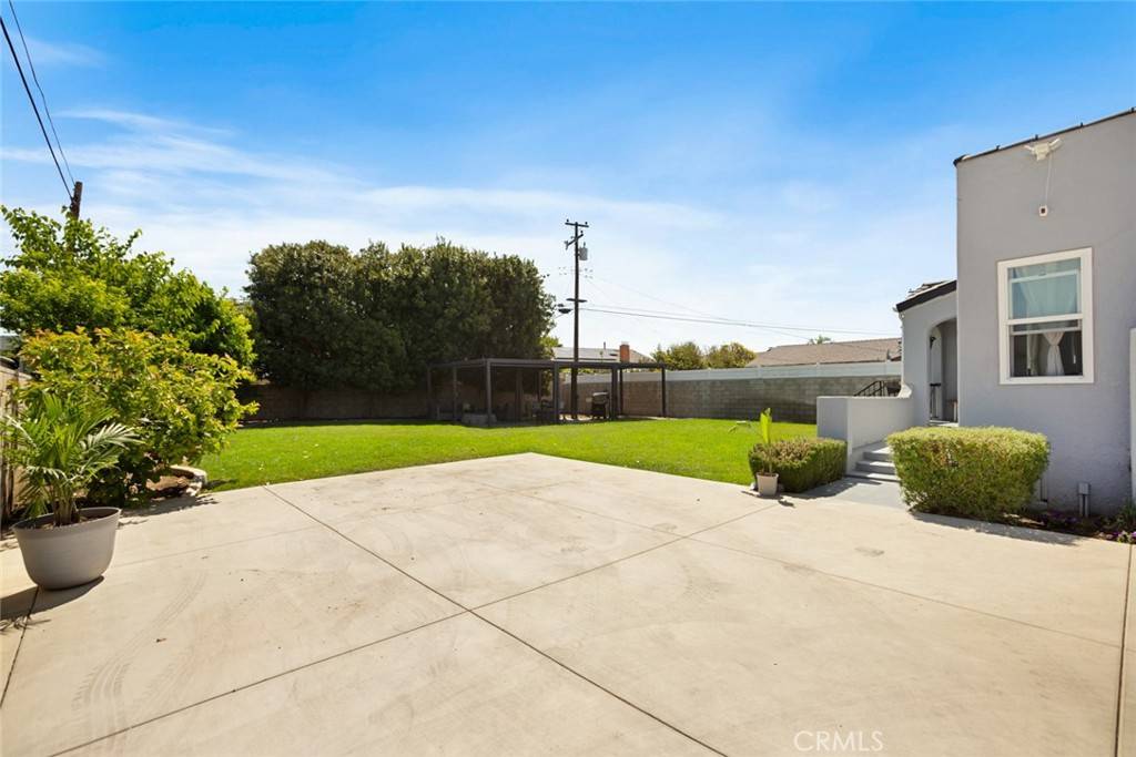 Whittier, CA 90604,15952 Norcrest DR