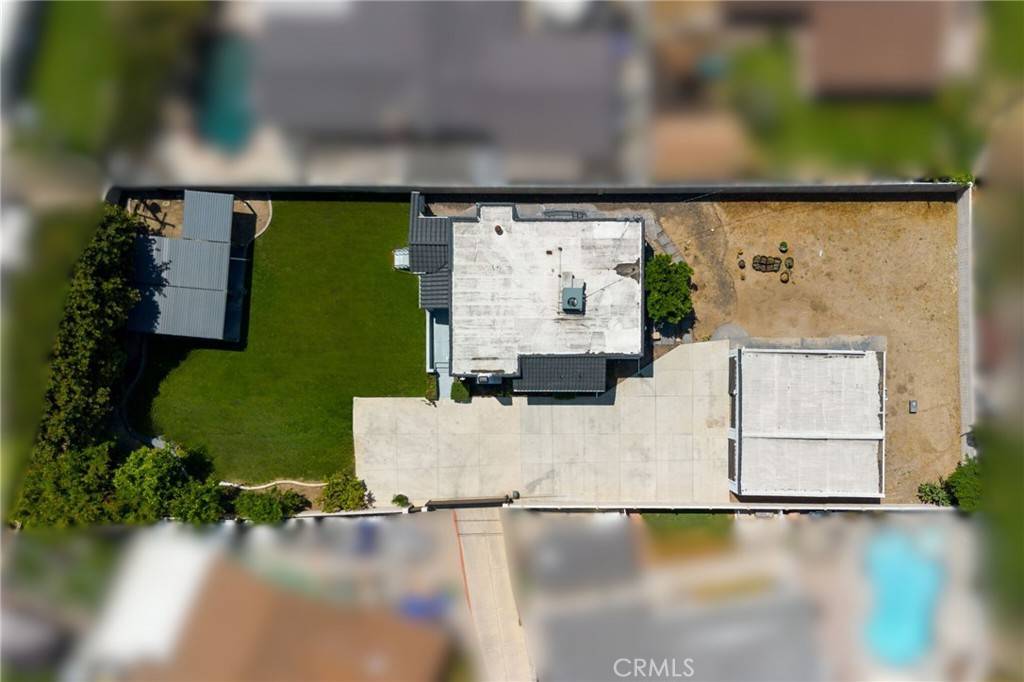 Whittier, CA 90604,15952 Norcrest DR