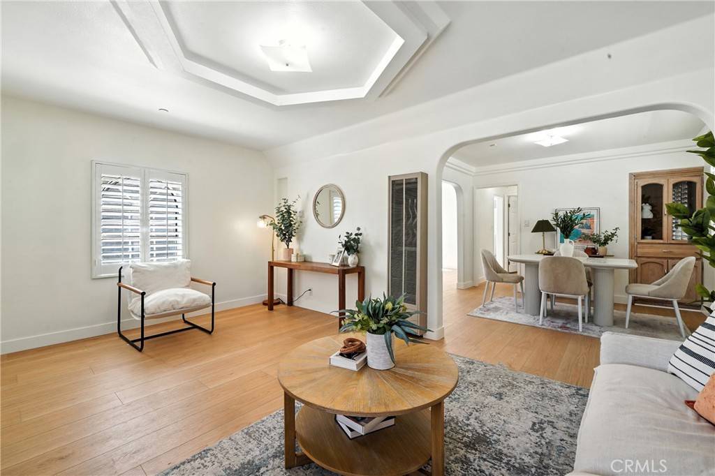 Los Angeles, CA 90042,5841 Arroyo DR