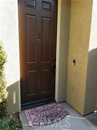 Murrieta, CA 92562,27533 Viridian ST #2