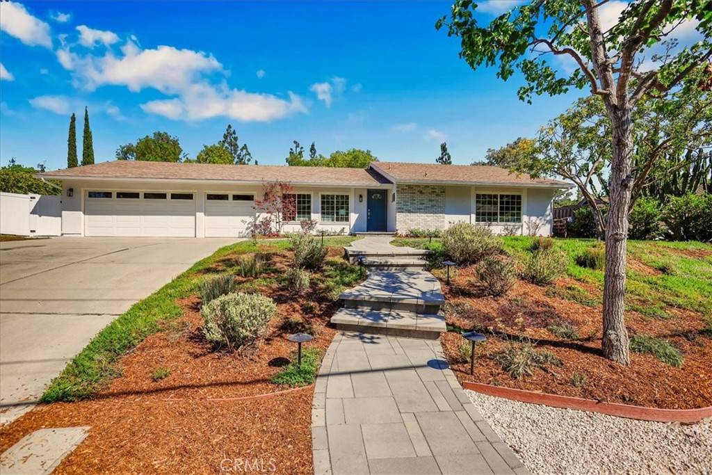 Fullerton, CA 92835,124 Marion BLVD