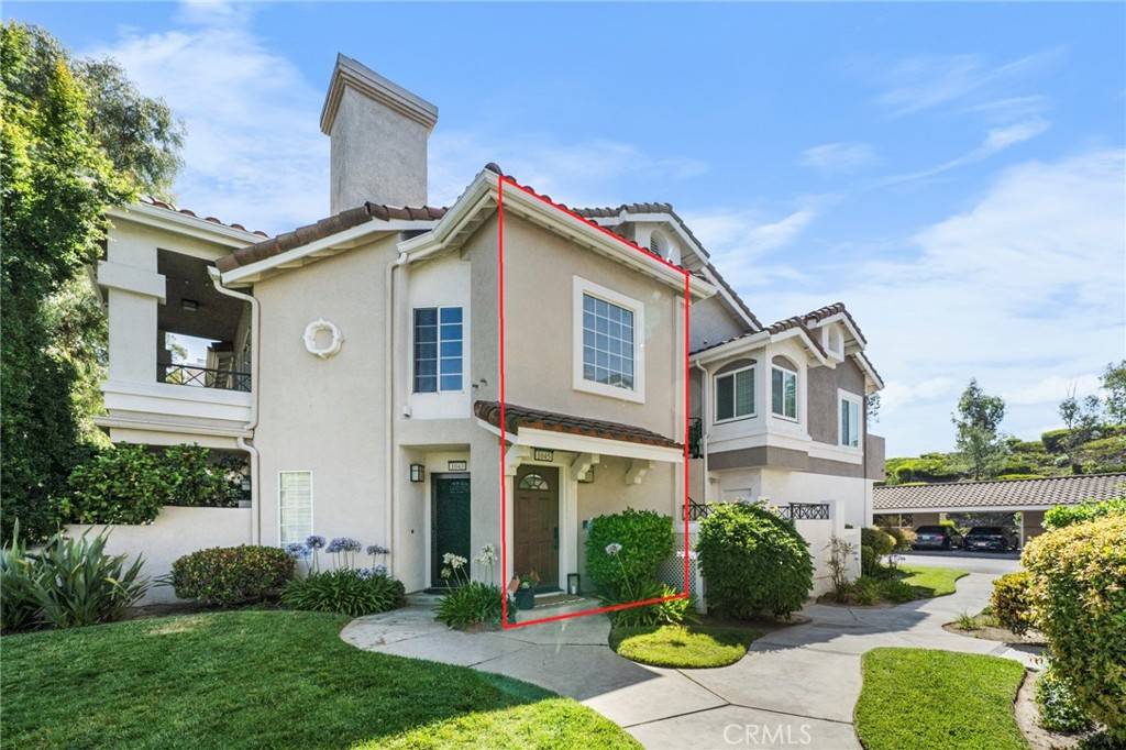Anaheim Hills, CA 92808,1045 S Daybreak CT