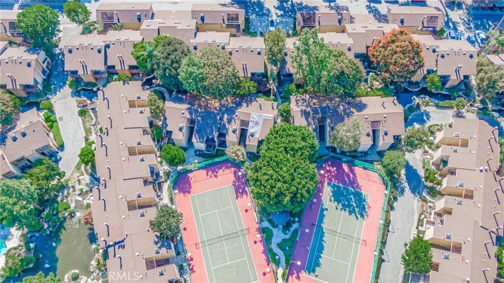 Whittier, CA 90601,4140 Workman Mill RD #286