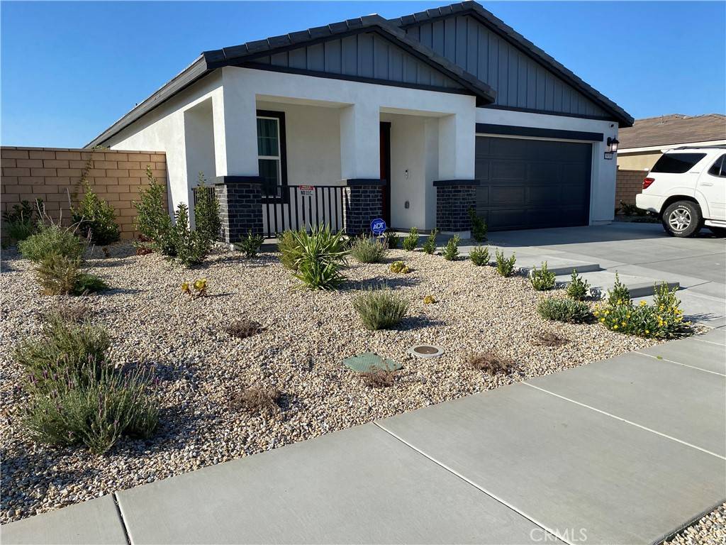 Hemet, CA 92545,5050 Belle WAY