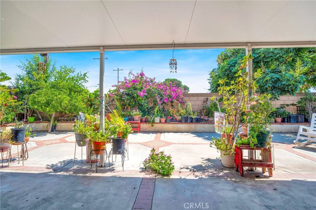 Moreno Valley, CA 92553,24179 Sun Valley Rd.