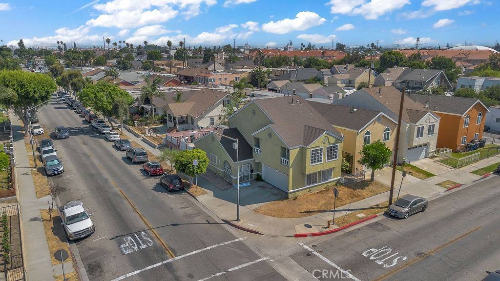 Huntington Park, CA 90255,2503 Clarendon Ave