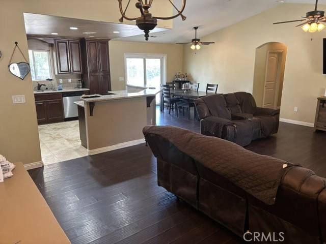 Hesperia, CA 92345,10401 Hemlock AVE