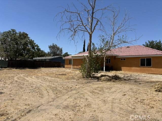 Hesperia, CA 92345,10401 Hemlock AVE