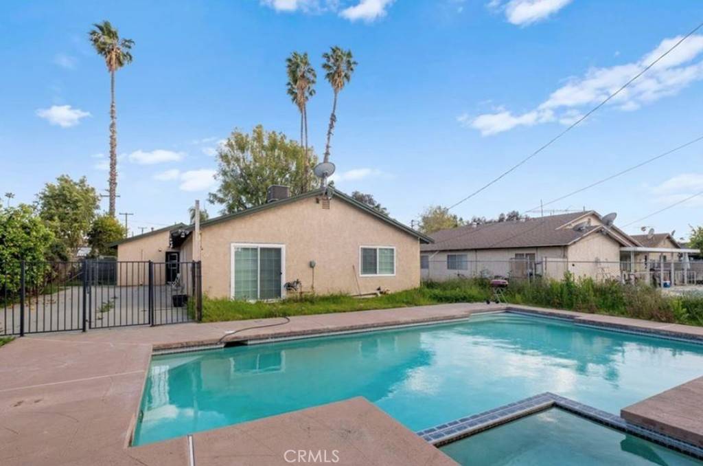 Riverside, CA 92504,7915 Helena Ave