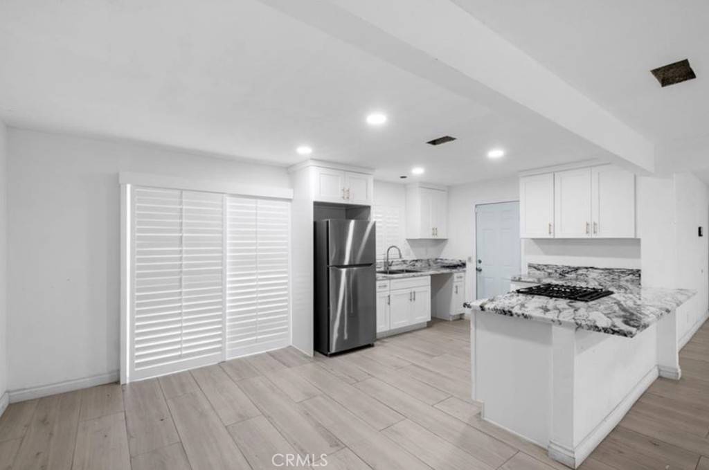 Riverside, CA 92504,7915 Helena Ave