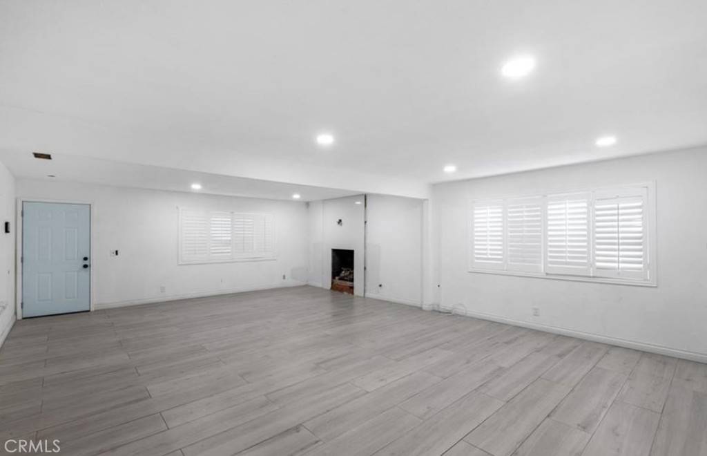Riverside, CA 92504,7915 Helena Ave