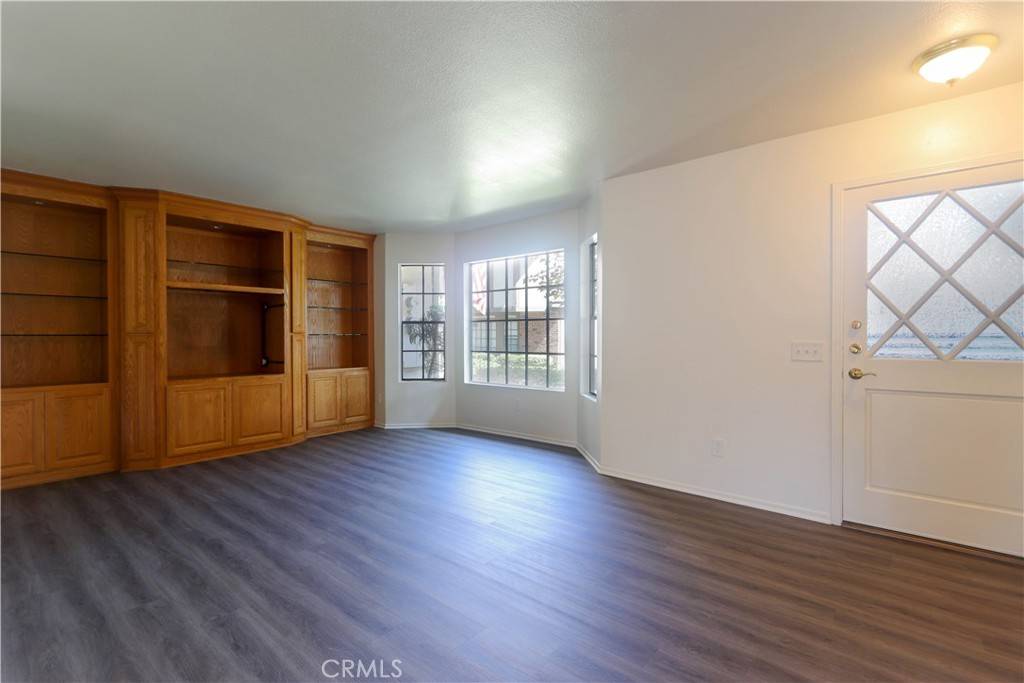 La Habra, CA 90631,227 Gable LN