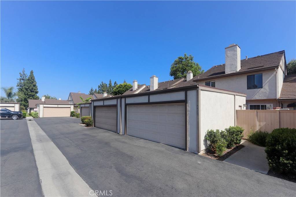 La Habra, CA 90631,227 Gable LN