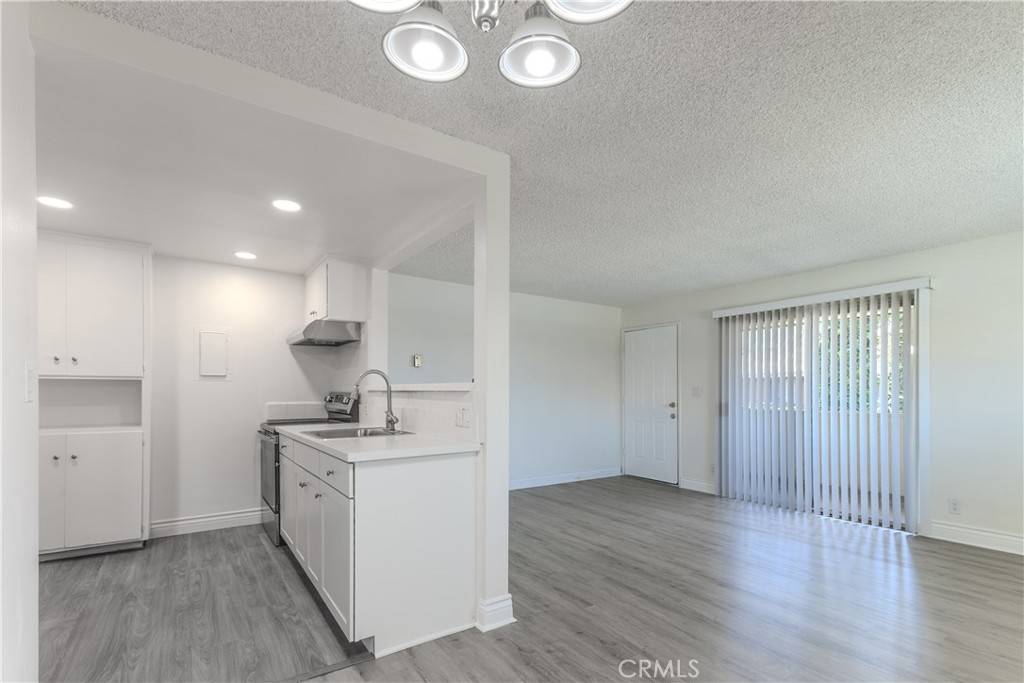 Pomona, CA 91767,1652 E Kingsley AVE #7