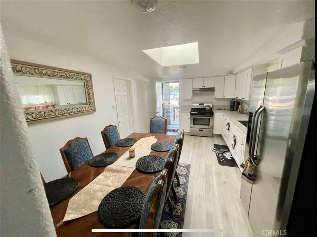 Riverside, CA 92505,10945 -10953 Campbell AVE