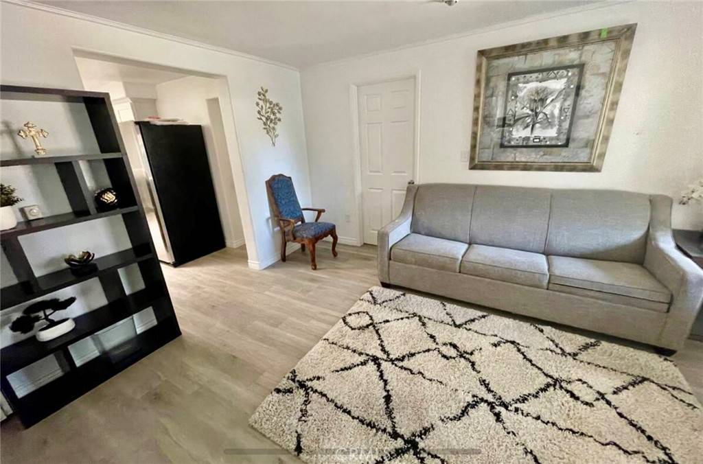 Riverside, CA 92505,10945 -10953 Campbell AVE