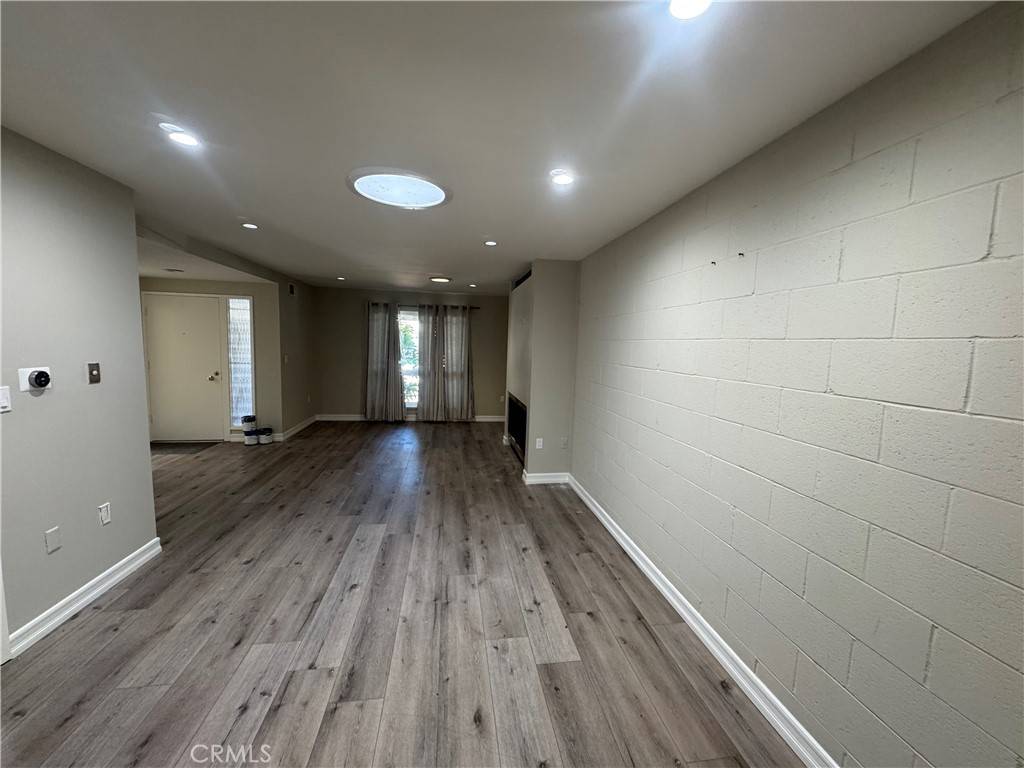 Newhall, CA 91321,18914 Circle Of The Oaks